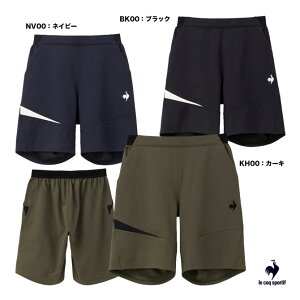 RbNX|eBt LCS ejXEFA Y J\n[tpc LN4FHP10M