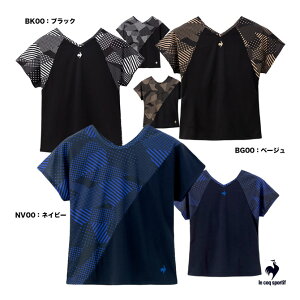 RbNX|eBt LCS ejXEFA fBX 2wayQ[Vc LN4FHT20L