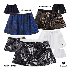 RbNX|eBt LCS ejXEFA fBX o[VuQ[XR[g LN4FSK20L