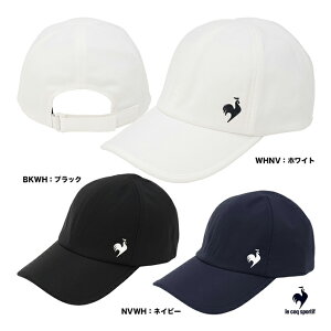 RbNX|eBt LCS jZbNX FAN AIRLbv LN5SCP10M