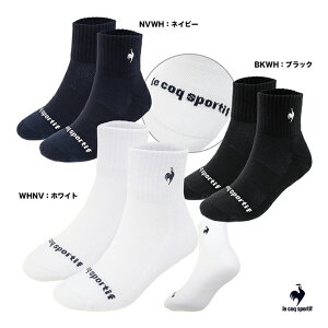 RbNX|eBt LCS jZbNX ejXV[g\bNX LN5SSO10U