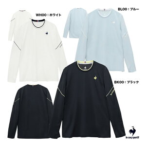 RbNX|eBt LCS ejXEFA Y vNeBXVc LN5SLT50M