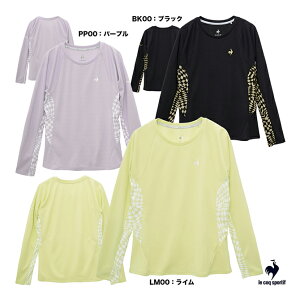 RbNX|eBt LCS ejXEFA fBX Aile forme OtBbNQ[Vc LN5SLT10L