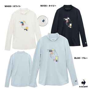 RbNX|eBt LCS ejXEFA fBX bNlbNVc LN5SLT50L