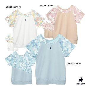 RbNX|eBt LCS ejXEFA fBX 2wayQ[Vc LN5SHT20L