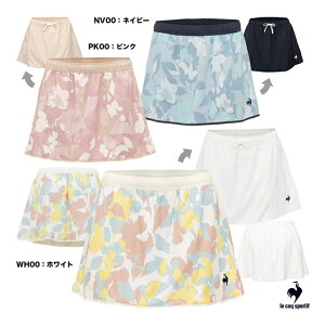 RbNX|eBt LCS ejXEFA fBX o[VuQ[XR[g LN5SSK20L