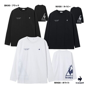 RbNX|eBt LCS EFA Y RbgCN|GXerbOSTVc LU5FLT00M