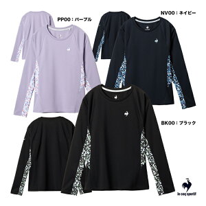 RbNX|eBt LCS ejXEFA fBX Aile forme Q[Vc LN5FLT10L