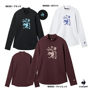 RbNX|eBt LCS ejXEFA fBX bNlbNVc LN5FLT11L