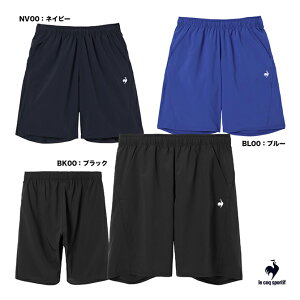 RbNX|eBt LCS ejXEFA Y Q[pc LN5FHP21M