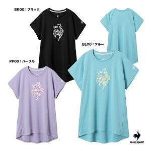 RbNX|eBt LCS ejXEFA fBX vNeBXVc LN5FHT32L