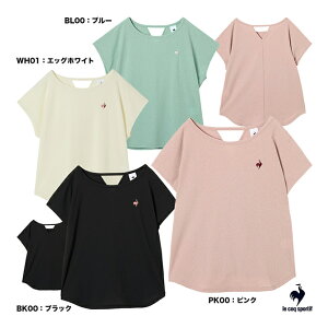 RbNX|eBt LCS EFA fBX VA[CgTVc LZ5FHT00L