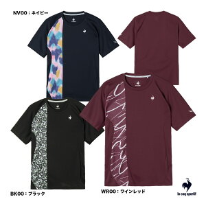 RbNX|eBt LCS ejXEFA Y Aile forme OtBbNQ[Vc LN5FHT11M