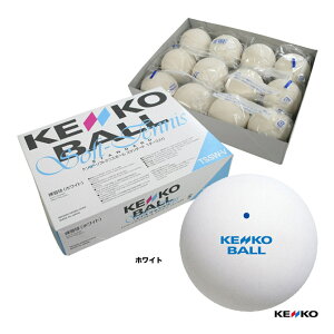 PR[ KENKO \tgejX{[ X^_[h K zCg 1i12j TSSW-V