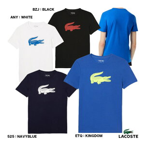 RXe LACOSTE ejXEFA Y RbguhEghCSvgTVc TH2042-99