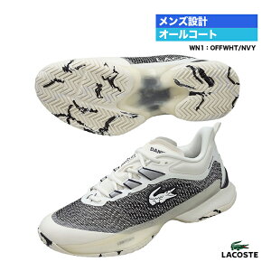 RXe LACOSTE ejXV[Y Y AG-LT23 ULTRAMC 125 1 SMA 49SMA0090iwn1j