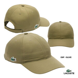 RXe LACOSTE jZbNX X|[eB[6plLbv RK2662