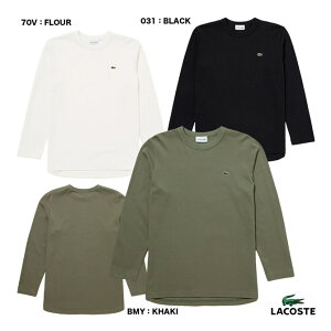 RXe LACOSTE EFA Y NVbNtBbgOX[uTVc TH7019