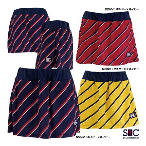 ZgNXgt@[ St.Christopher ejXEFA fBX _CASiQ[XR[g STC-BKW6202