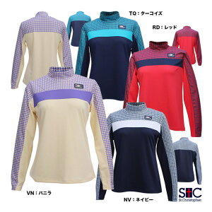 ZgNXgt@[ St.Christopher ejXEFA fBX sGhvOX[u STC-BCW6427