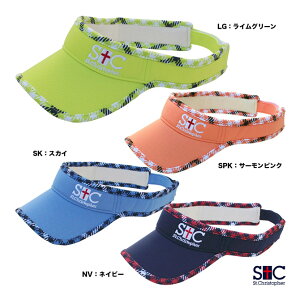 ZgNXgt@[ St.Christopher fBX `FbNToCU[ STC-BDA4710