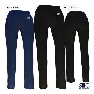 ZgNXgt@[ St.Christopher ejXEFA fBX bVtBbgpc STC-BDW2412