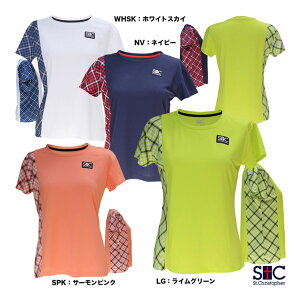 ZgNXgt@[ St.Christopher ejXEFA fBX TCh`FbNQ[Vc STC-BDW2353