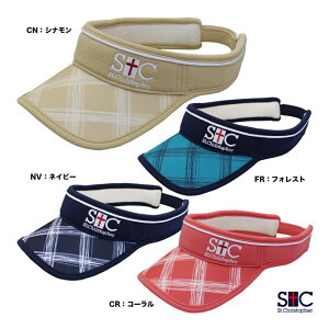 ZgNXgt@[ St.Christopher fBX eBXToCU[ STC-BDA4760