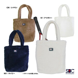 ZgNXgt@[ St.Christopher obO t@[t[Xg[gobO STC-BDB3080