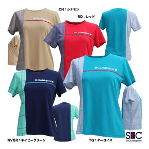 ZgNXgt@[ St.Christopher ejXEFA fBX TChO`FbNQ[Vc STC-BDW6459