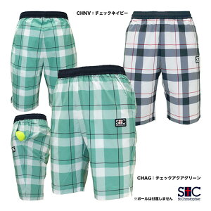 ZgNXgt@[ St.Christopher ejXEFA Y CV[Q[V[gpc STC-BEM1424