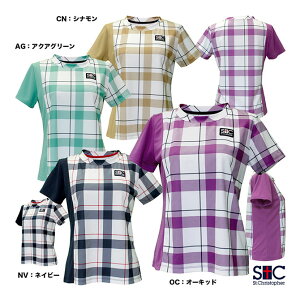 ZgNXgt@[ St.Christopher ejXEFA fBX ubN`FbNQ[Vc STC-BEW2421