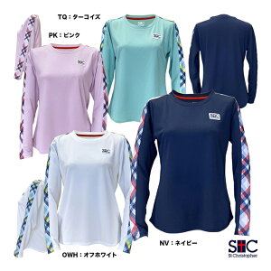 ZgNXgt@[ St.Christopher ejXEFA fBX `FbNCOX[u STC-BEW6517