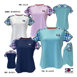 ZgNXgt@[ St.Christopher ejXEFA fBX V_[`FbNQ[Vc STC-BEW6513