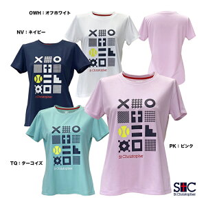 ZgNXgt@[ St.Christopher ejXEFA fBX tg`bN^bNg[Q[Vc STC-BEW6525