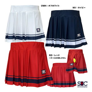 ZgNXgt@[ St.Christopher ejXEFA fBX {gCv[cQ[XR[g STC-BEW6532