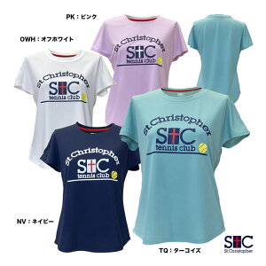 ZgNXgt@[ St.Christopher ejXEFA fBX STCSvNeBXVc STC-BEW6541