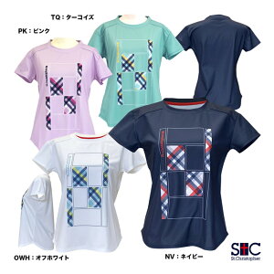 ZgNXgt@[ St.Christopher ejXEFA fBX `FbNR[gQ[Vc STC-BEW6515