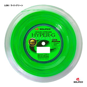 �\�����R SOLINCO �e�j�X�K�b�g ���[�� �n�C�p�[G �\�t�g �iHYPER-G SOFT�j 130 ���C�g�O���[�� KSC788R�i130�j