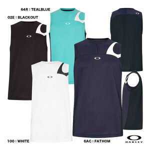 I[N[ OAKLEY tBbglXEFA Y ENHANCE TECH COLD NS CREW 2.0 FOA406323