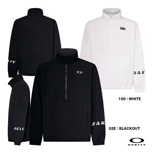 I[N[ OAKLEY ejXEFA Y SLANT ANTHEM HZ PULL 11.0 FOA407737