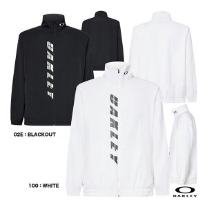 I[N[ OAKLEY ejXEFA Y SLANT ANTHEM JKT 12.0 FOA408220