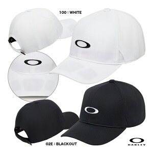 �I�[�N���[ OAKLEY ���j�Z�b�N�X ESSENTIAL AIRY CAP 25.0 FOS902030