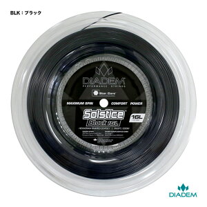 _CAf DIADEM ejXKbg [ \eBX ubN 16LiSOLSTICE BLACK 16Lj 125 ubN TFA017iBLKj