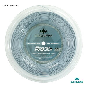 _CAf DIADEM ejXKbg [ v GbNX 16LiPRO X 16Lj 125 Vo[ TFA018iSLVj