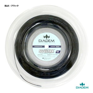 _CAf DIADEM ejXKbg [ GXW[ Eg 16iSG ULTRA 16j 130 ubN TFA019iBLKj