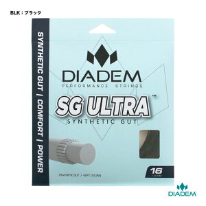 _CAf DIADEM ejXKbg P GXW[ Eg 16iSG ULTRA 16j 130 ubN TFA011iBLKj