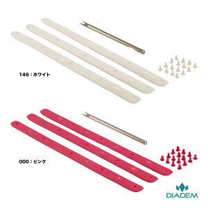 _CAf DIADEM sbN{[ANZT[ ACR V2 GbWK[h ICON V2 EDGE GUARD TPF001