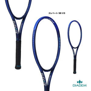 _CAf DIADEM ejXPbg Gx[g 98 V3 ELEVATE 98 V3 TAA007