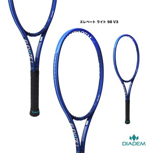 _CAf DIADEM ejXPbg Gx[g Cg 98 V3 ELEVATE LITE 98 V3 TAA008